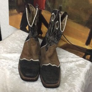 😍 Veretta Kids Boots Supercute ** US size 3